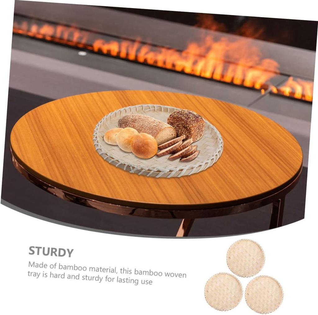3pcs-bamboo-fruit-basket-serving-basket--6.jpg
