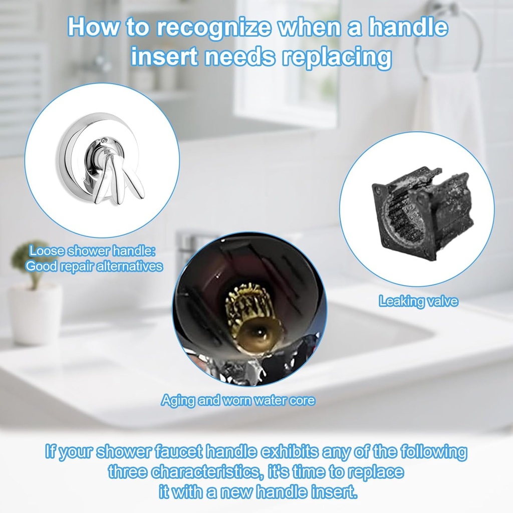 6pcs-shower-faucet-handle-insert-compati-6.jpg