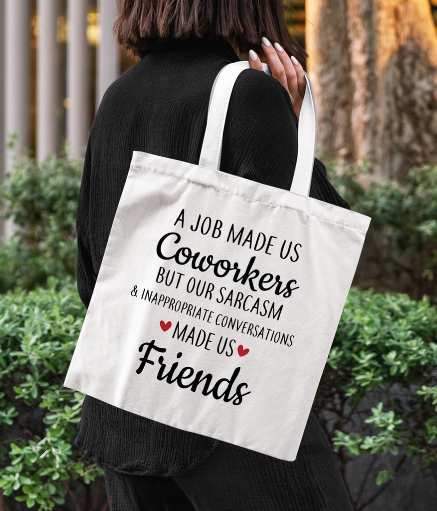friend-gifts-canvas-tote-bag-beach-bag-a-6.jpg