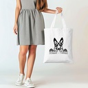 doggie-things-canvas-tote-bag-for-women--3.jpg