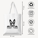doggie-things-canvas-tote-bag-for-women--4.jpg