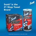 scott-shop-original-blue-towels-55990-la-3.jpg