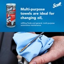 scott-shop-original-blue-towels-55990-la-5.jpg