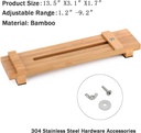 sharpening-stone-whetstone-holder-with-a-3.jpg