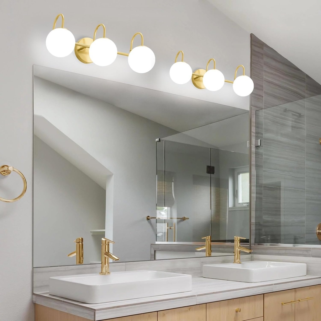 gold-light-fixtures-3-light-over-mirror--5.jpg