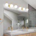 gold-light-fixtures-3-light-over-mirror--5.jpg