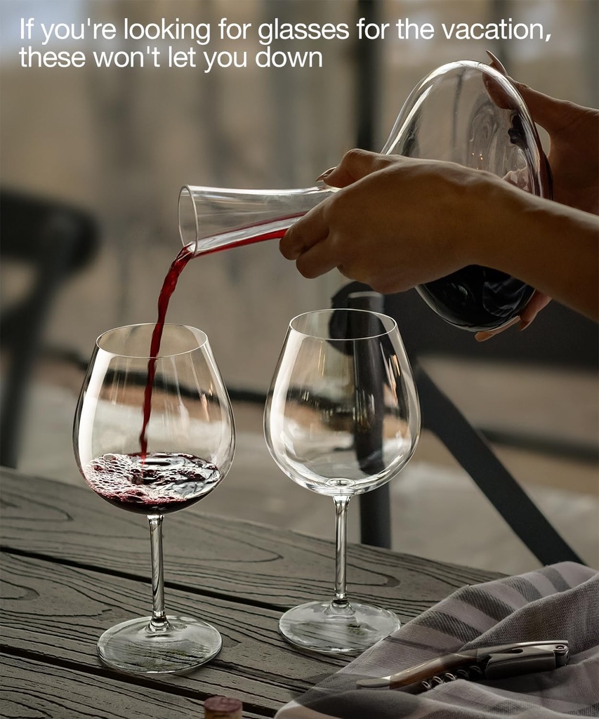 red-wine-glasses-set-of-4-large-hand-blo-3.jpg