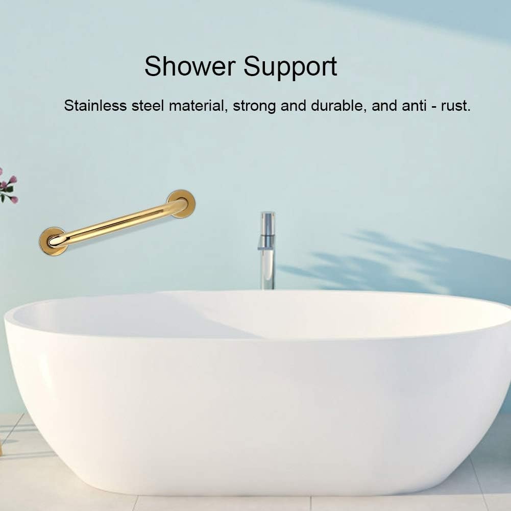 12-inch-shower-grab-bar-grab-bars-for-ba-2.jpg