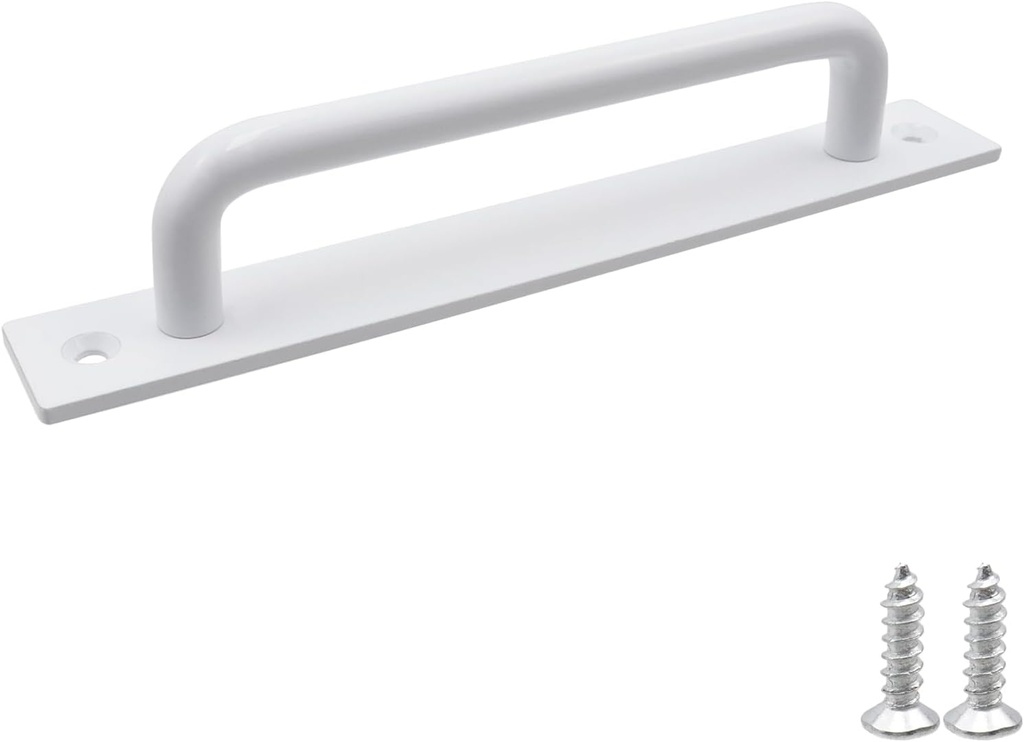 sliding-barn-door-handle709-inch-length--2.jpg