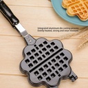 waffle-baking-frying-pan-heart-shape-waf-3.jpg