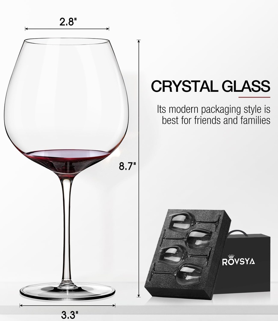 red-wine-glasses-set-of-4-large-hand-blo-6.jpg