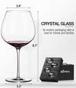 red-wine-glasses-set-of-4-large-hand-blo-6.jpg