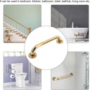 12-inch-shower-grab-bar-grab-bars-for-ba-5.jpg
