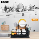 2-tier-large-sink-dish-drying-rack-over--4.jpg
