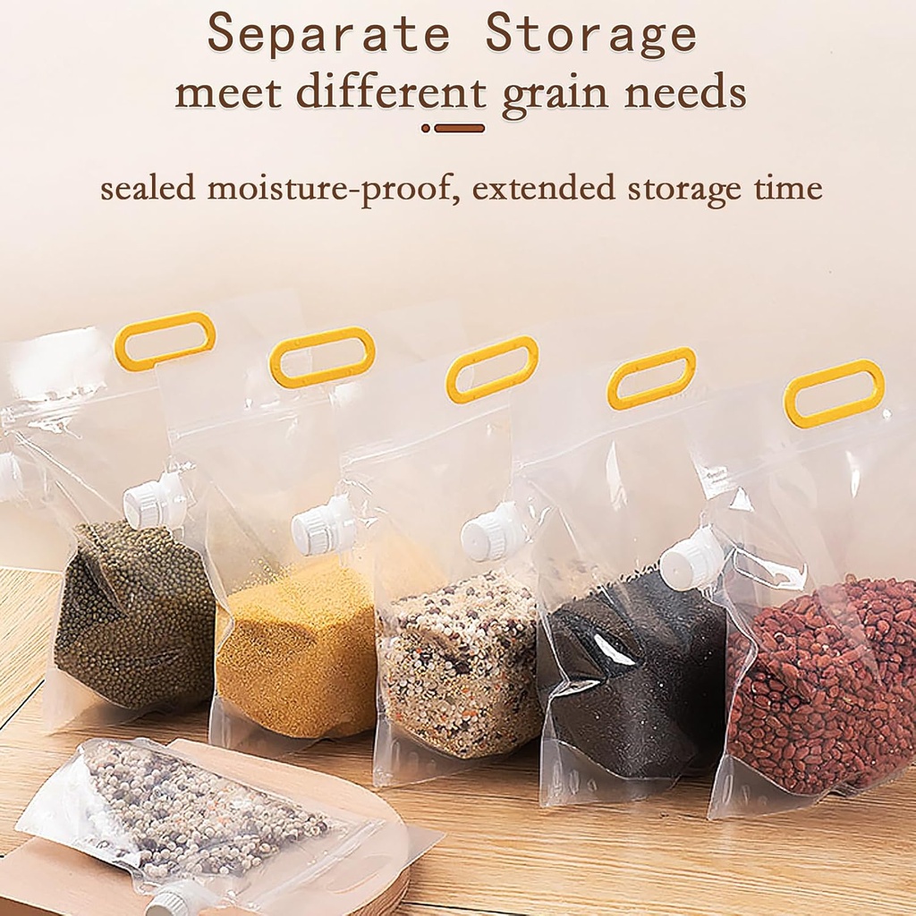 cereal-rice-storage-bag---5pack-moisture-5.jpg