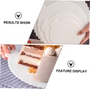 ounona-5pcs-washable-cake-display-base-r-5.jpg