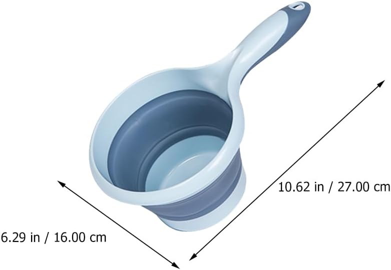 pretyzoom-folding-water-tabo-2pcs-large--2.jpg