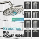 sr-sun-rise-shower-faucet---10-inch-mult-3.jpg