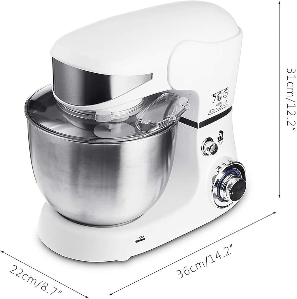 stand-mixer-food-processor-5l-1000w-6-sp-3.jpg