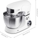 stand-mixer-food-processor-5l-1000w-6-sp-3.jpg