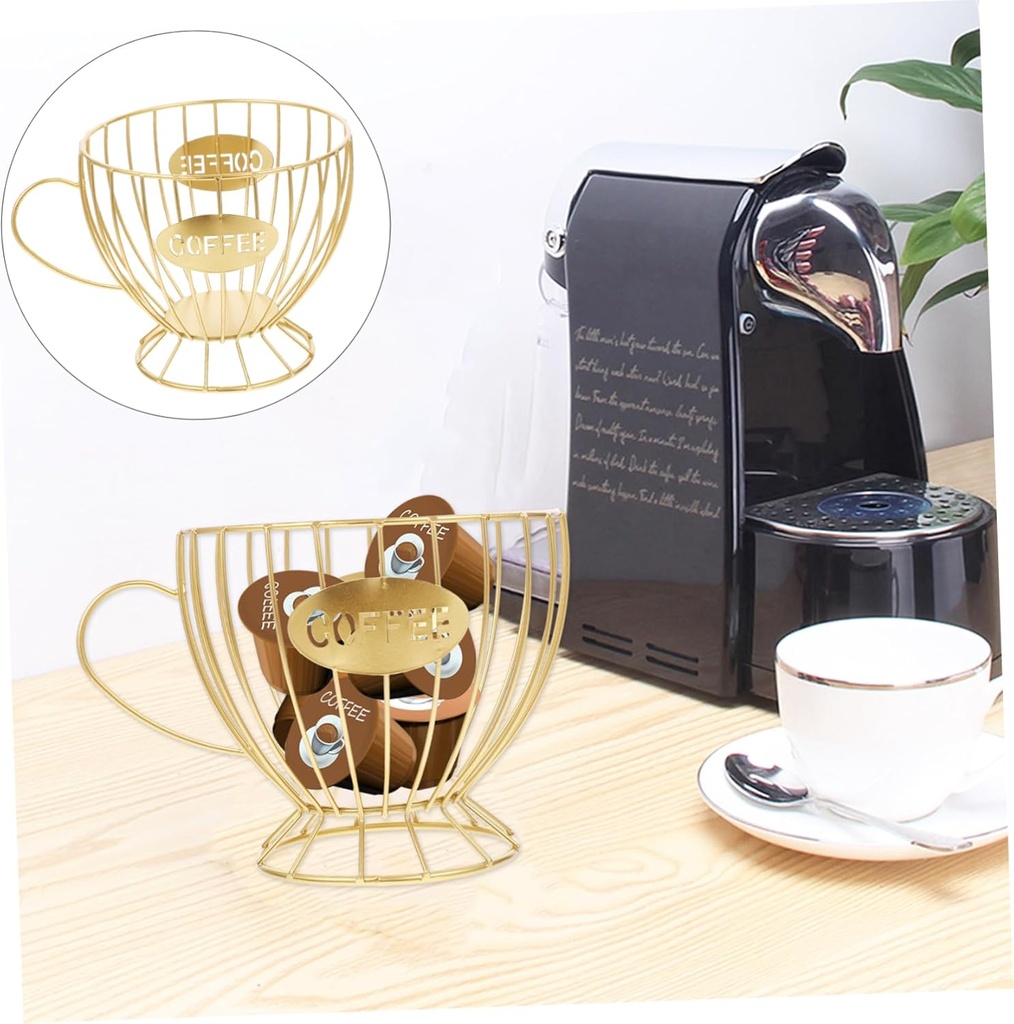 coffee-pod-holder-for-counter-capsules-s-2.jpg