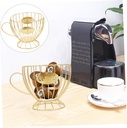 coffee-pod-holder-for-counter-capsules-s-2.jpg