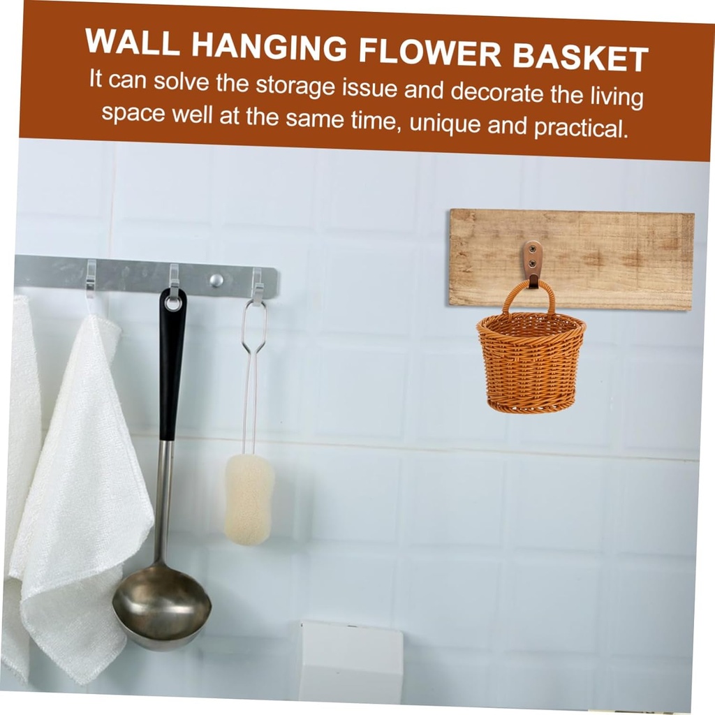 iplusmile-2pcs-wall-hanging-storage-bask-4.jpg