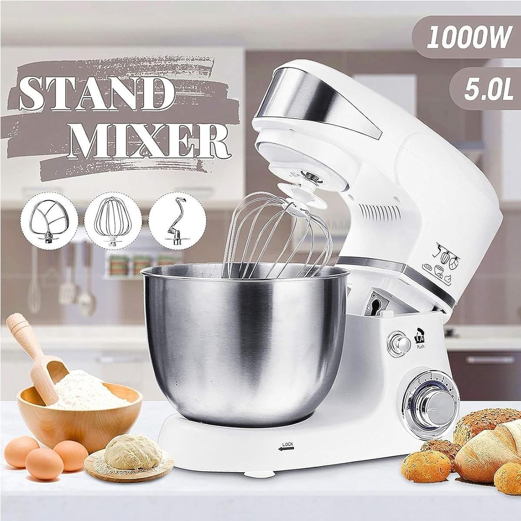 stand-mixer-food-processor-5l-1000w-6-sp-4.jpg
