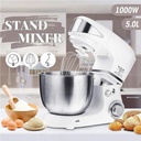 stand-mixer-food-processor-5l-1000w-6-sp-4.jpg