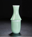 sake-set-of-cup-set-ceramic-cups-crafts--2.jpg