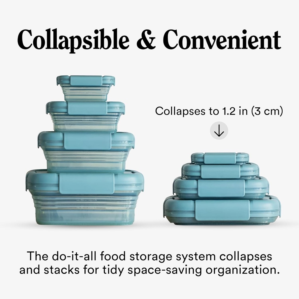 stojo-nestable-collapsible-food-storage--2.jpg