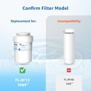 filterlogic-fl-rf13-replacement-for-ge-m-2.jpg