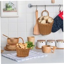 iplusmile-2pcs-wall-hanging-storage-bask-5.jpg