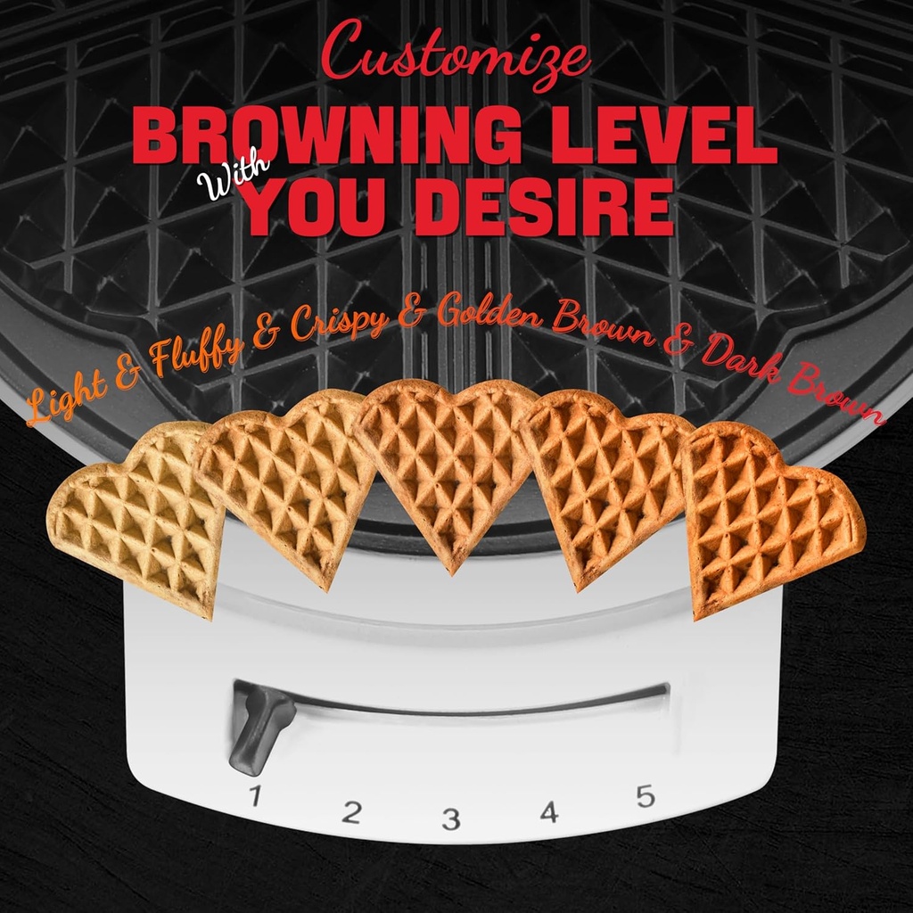 mini-heart-shaped-waffle-maker-thin-waff-4.jpg