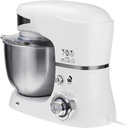 stand-mixer-food-processor-5l-1000w-6-sp-5.jpg