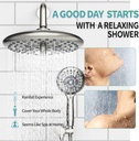 sr-sun-rise-shower-faucet---10-inch-mult-6.jpg