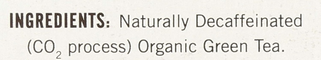 allegro-tea-organic-decaf-green-tea-bags-2.jpg