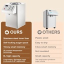 automatic-fructose-dispenser-for-commerc-5.jpg