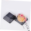 veemoon-moon-cake-boxes-150-pcs-square-d-5.jpg