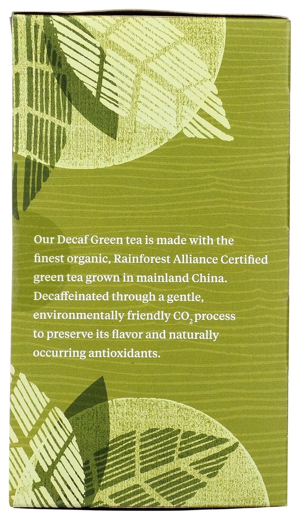 allegro-tea-organic-decaf-green-tea-bags-3.jpg