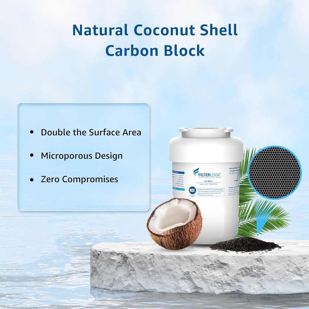 filterlogic-fl-rf13-replacement-for-ge-m-4.jpg