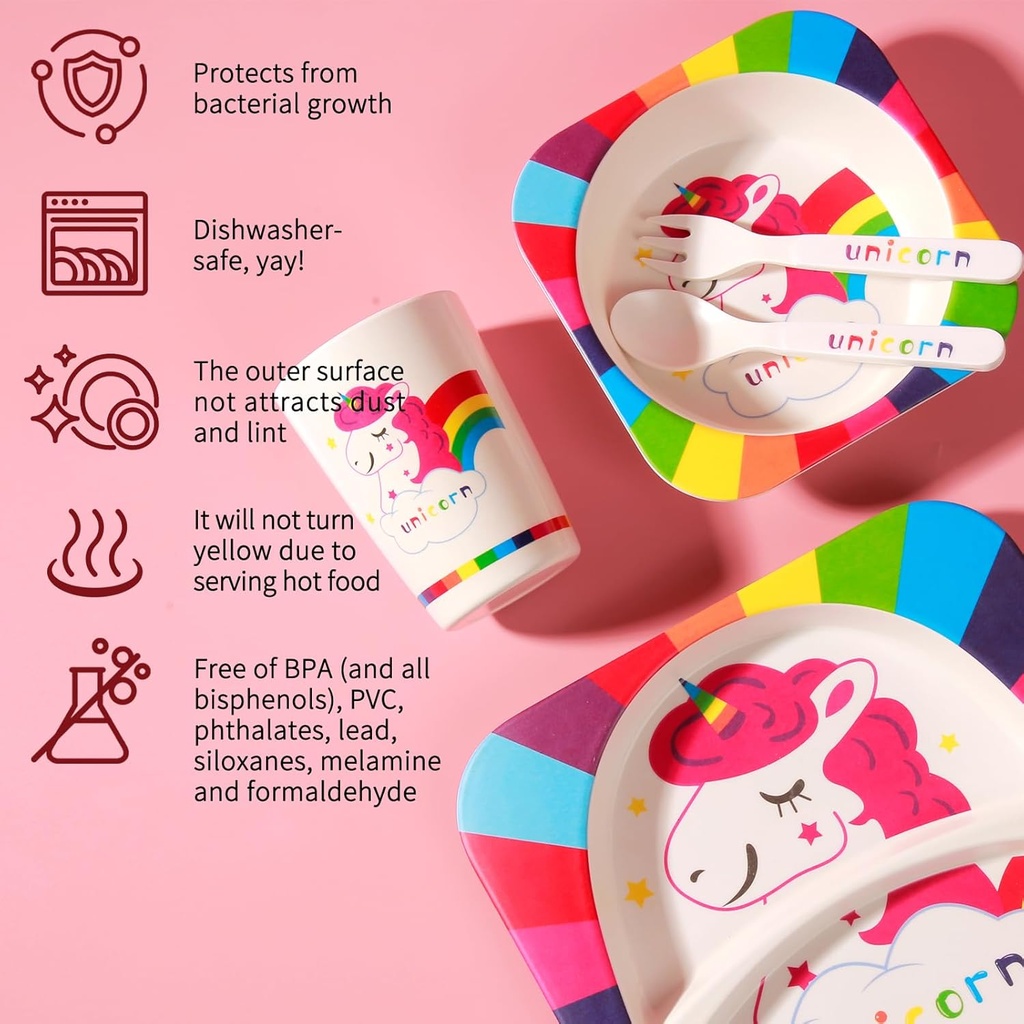 kids-dinnerware-set-5-pieces-includes-di-4.jpg