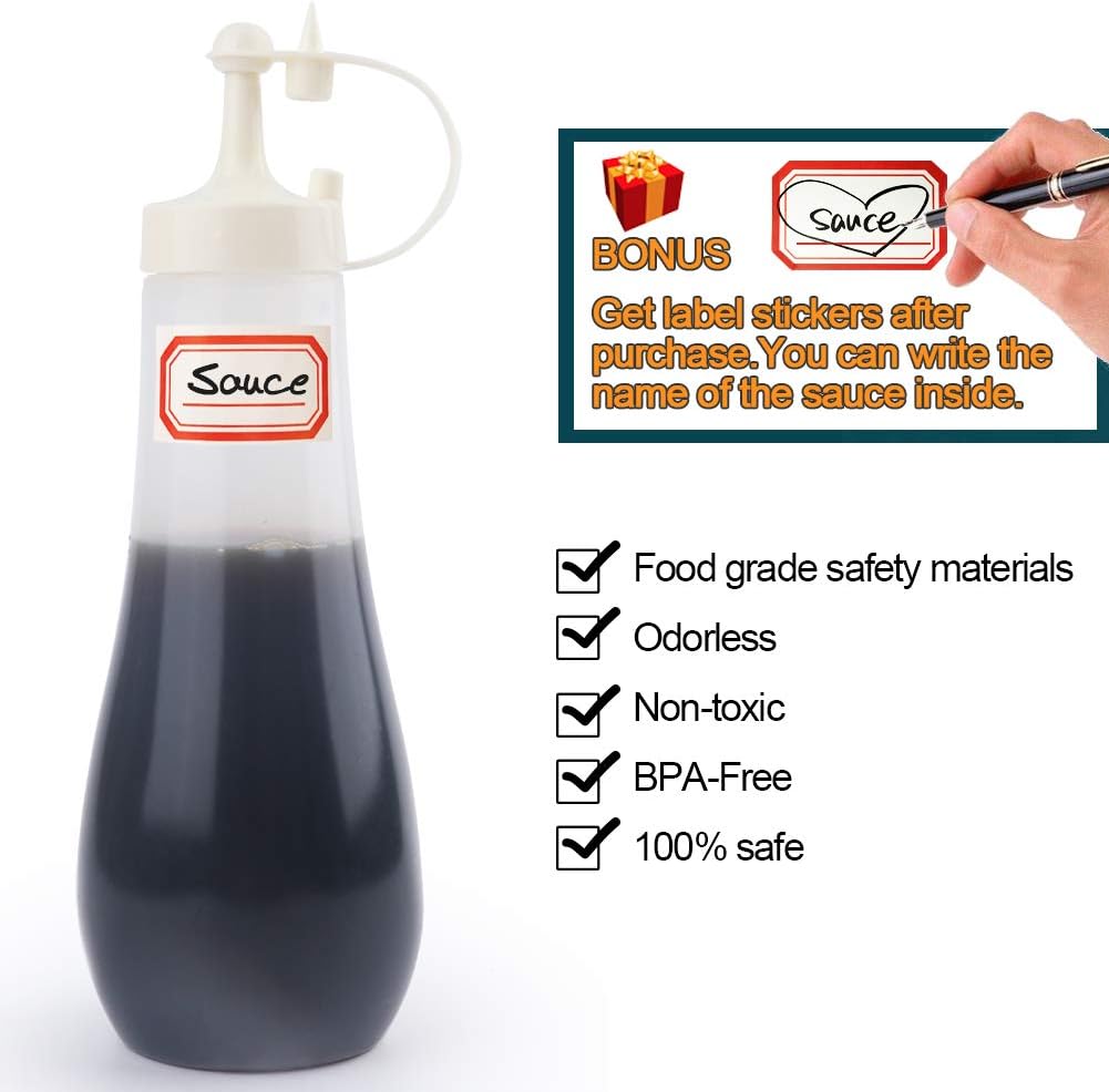 condiment-squeeze-bottle-sauce-squeeze-s-3.jpg