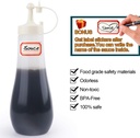 condiment-squeeze-bottle-sauce-squeeze-s-3.jpg