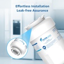 filterlogic-fl-rf13-replacement-for-ge-m-6.jpg