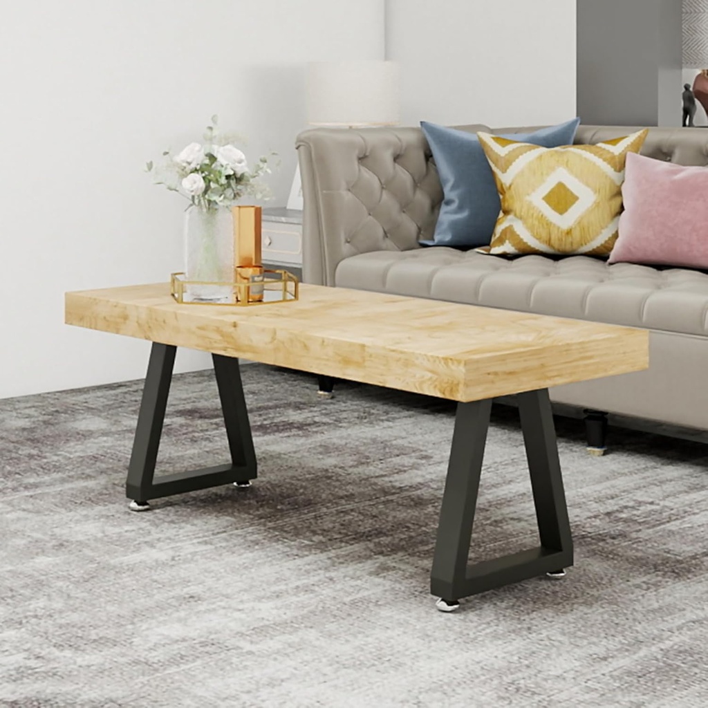 16-inch-trapezoid-bench-legs-metal-coffe-2.jpg