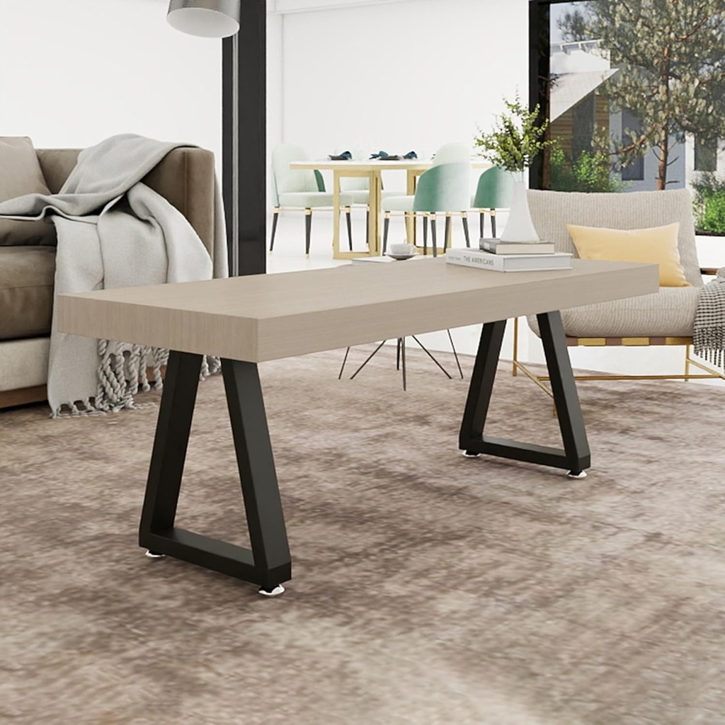 16-inch-trapezoid-bench-legs-metal-coffe-3.jpg