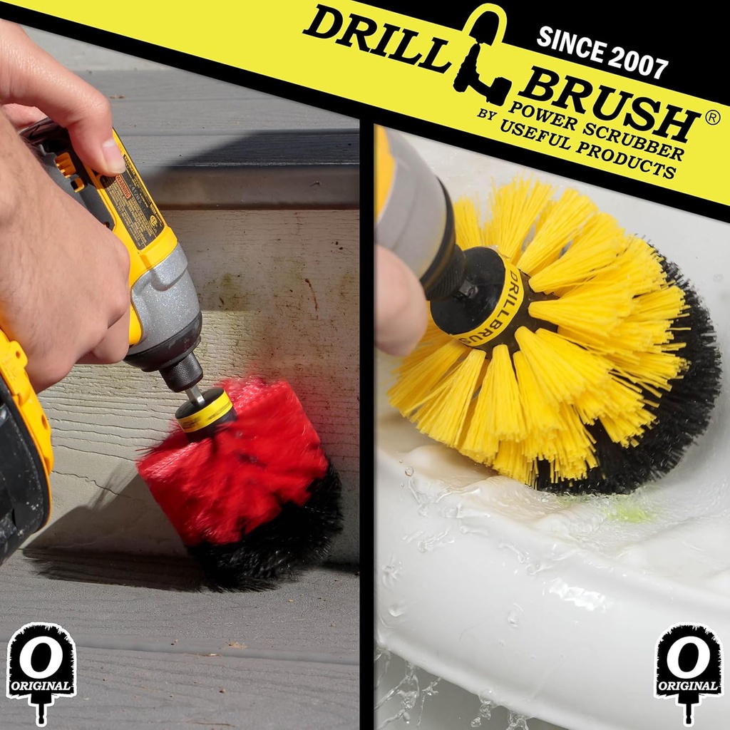spin-brush-cleaning-kit---drill-brush----2.jpg
