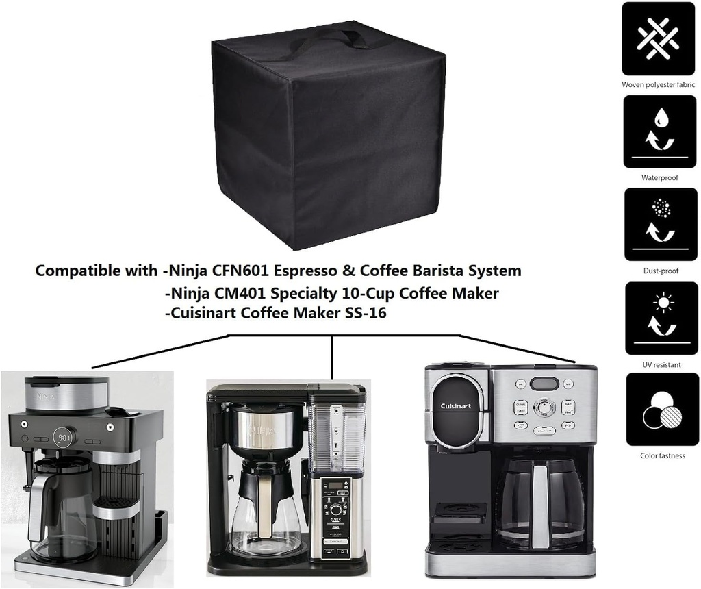 af-wan-coffee-maker-dust-cover-waterproo-2.jpg