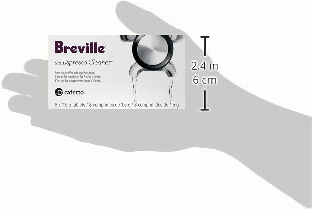 espresso-cleaning-tablet-for-breville-ma-3.jpg